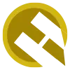 quickhiringstoday-logo